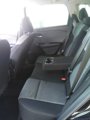 Used 2023 Nissan Rogue SV image 4