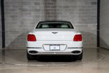 Used 2021 Bentley Flying Spur W12 image 4