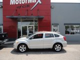 Used 2010 Dodge Caliber Mainstreet w/ Security Group image 2