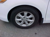 Used 2007 Toyota Camry LE image 5