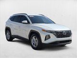Used 2022 Hyundai Tucson SEL image 3