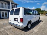 Used 2010 Ford E-150 and Econoline 150 Wagon image 5