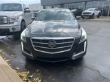 Used 2014 Cadillac CTS Premium image 2