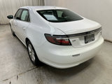 Used 2011 Saab 9-5 Turbo4 image 4