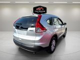 Used 2013 Honda CR-V EX-L image 5