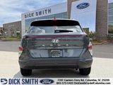 Used 2024 Hyundai Kona SEL image 4