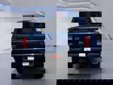 Used 2011 Ford Ranger Sport w/ Bright Trim Group image 4
