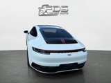 Used 2020 Porsche 911 Carrera S image 4