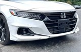 Used 2022 Honda Accord Sport image 2