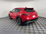 New 2025 Acura ADX A-Spec image 3