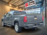 Used 2015 Chevrolet Colorado LT w/ LT Convenience Package image 6