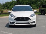 Used 2019 Ford Fiesta ST image 2