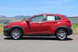 Used 2022 Hyundai Kona SE image 3