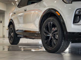 Used 2024 Buick Encore GX Sport Touring image 3