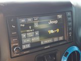 Used 2017 Jeep Wrangler Unlimited Rubicon w/ Cold Weather Group image 4