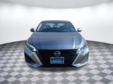 Used 2023 Nissan Altima 2.5 SL image 2
