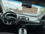 Used 2016 Kia Sportage LX image 3