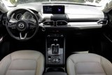 Used 2022 MAZDA CX-5 AWD 2.5 S w/ Select Package image 5