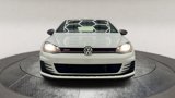 Used 2017 Volkswagen GTI S image 2