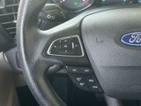 Used 2018 Ford Escape SE image 4