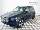 Used 2025 Mercedes-Benz GLB 250 image 3