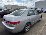 Used 2003 Honda Accord EX image 3