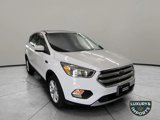 Used 2017 Ford Escape SE image 3