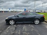 Used 2014 Toyota Camry SE image 6