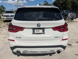 Used 2020 BMW X3 xDrive30i image 5
