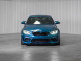 Used 2021 BMW M2 Competition w/ M Driver's Package image 3
