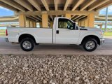 Used 2015 Ford F250 XL w/ XL Value Package image 2