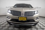Used 2015 Lincoln MKC Reserve w/ Equipment Group 102A Reserve image 4