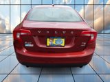 Used 2013 Volvo S60 T6 image 5