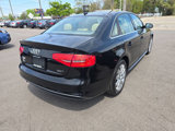 Used 2015 Audi A4 2.0T Premium image 6