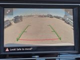 Used 2020 Volkswagen Jetta S image 3
