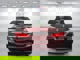 Used 2014 Honda Accord EX-L image 5