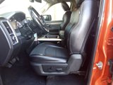 Used 2018 RAM 1500 Lone Star image 5