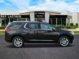 Used 2019 Chevrolet Traverse Premier image 6