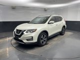 Used 2017 Nissan Rogue SL image 5
