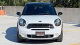 Used 2016 MINI Cooper Countryman S image 4
