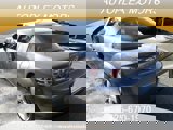 Used 2006 MAZDA RX-8 w/ Touring Pkg image 6