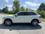 Used 2014 Porsche Cayenne image 3