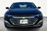 Used 2023 Chevrolet Malibu LT image 2