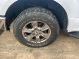 Used 2016 Ford F150 XLT w/ Equipment Group 302A Luxury image 2