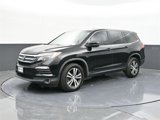 Used 2018 Honda Pilot EX-L image 3