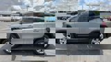 Certified 2024 GMC Terrain SLE w/ Driver Convenience Package image 5