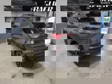 Used 2021 Ford Escape SEL w/ SEL Stealth AWD Package image 5
