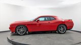 Used 2023 Dodge Challenger GT image 3
