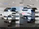 Used 2021 Ford Escape SE w/ Convenience Package image 3