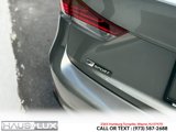 Used 2018 Lexus IS 300 F Sport image 6